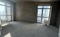 Продажа 3-комнатной квартиры, 74 м² в Караганде