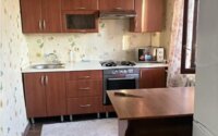 Продажа 1-комнатной квартиры, 34.2 м² в Алматы - фото 2