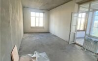 Продажа 4-комнатной квартиры, 100 м² в Караганде - фото 2