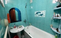 Продажа 2-комнатной квартиры, 52 м² в Караганде - фото 7