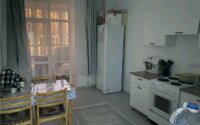 Продажа 1-комнатной квартиры, 49 м² в Караганде - фото 3
