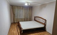 Продажа 3-комнатной квартиры, 65 м² в Алматы