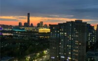 Продажа 4-комнатной квартиры, 178 м² в Астане - фото 20
