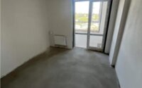 Продажа 1-комнатной квартиры, 41.5 м² в Алматы - фото 2