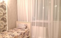Продажа 3-комнатной квартиры, 87 м² в Астане - фото 13