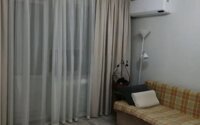 Продажа 1-комнатной квартиры, 29 м² в Астане