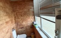 Продажа 5-комнатной квартиры, 190 м² в Астане - фото 6
