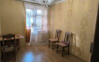 Продажа 5-комнатной квартиры, 101 м² в Караганде - фото 6