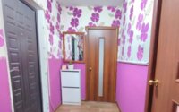 Продажа 2-комнатной квартиры, 54 м² в Темиртау - фото 3