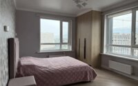 Продажа 4-комнатной квартиры, 130 м² в Алматы - фото 3