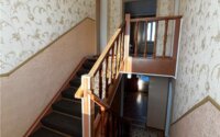 Продажа 5-комнатного дома, 187 м² в Караганде - фото 14