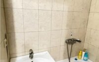 Продажа 2-комнатной квартиры, 47 м² в Астане - фото 5