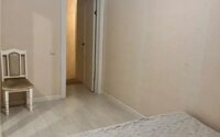 Продажа 2-комнатной квартиры, 55 м² в Астане - фото 2