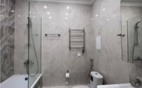 Продажа 2-комнатной квартиры, 69 м² в Астане - фото 4