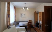 Продажа 3-комнатной квартиры, 67 м² в Алматы