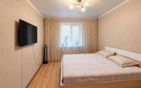 Продажа 2-комнатной квартиры, 53 м² в Темиртау - фото 3