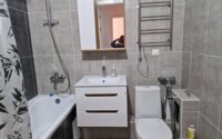 Аренда 2-комнатной квартиры, 53 м² в Астане - фото 8