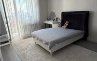 Продажа 4-комнатной квартиры, 117 м² в Астане - фото 3