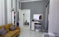Продажа 3-комнатной квартиры, 74 м² в Караганде - фото 4