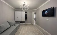 Продажа 2-комнатной квартиры, 50 м² в Астане
