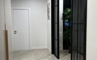 Продажа 3-комнатной квартиры, 120 м² в Астане - фото 5