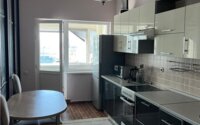 Продажа 2-комнатной квартиры, 80 м² в Астане - фото 7