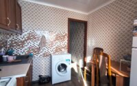 Продажа 2-комнатной квартиры, 44 м² в Темиртау - фото 6