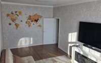 Продажа 2-комнатной квартиры, 69 м² в Караганде - фото 3