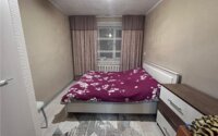 Продажа 3-комнатной квартиры, 58 м² в Караганде - фото 2