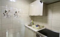 Продажа 5-комнатного дома, 222 м² в Караганде - фото 33