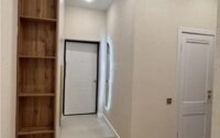 Продажа 2-комнатной квартиры, 58.6 м² в Астане - фото 4
