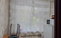 Продажа 1-комнатной квартиры, 32 м² в Таразе - фото 4
