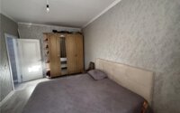 Продажа 2-комнатной квартиры, 60 м² в Караганде - фото 5