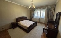 Продажа 3-комнатной квартиры, 120 м² в Алматы
