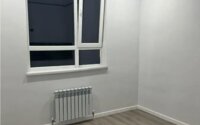 Продажа 1-комнатной квартиры, 42.5 м² в Астане - фото 2