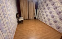 Продажа 3-комнатной квартиры, 62 м² в Караганде - фото 2