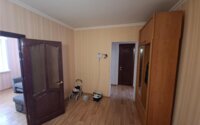 Продажа 4-комнатной квартиры, 82 м² в Караганде - фото 14