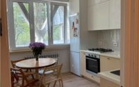 Продажа 3-комнатной квартиры, 70 м² в Алматы - фото 4