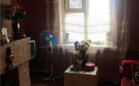 Продажа 4-комнатного дома, 80 м² в Караганде - фото 9