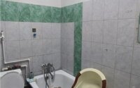 Продажа 3-комнатной квартиры, 69 м² в Караганде - фото 6