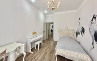 Продажа 3-комнатной квартиры, 100 м² в Астане - фото 3