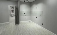 Продажа 3-комнатной квартиры, 60 м² в Астане - фото 4