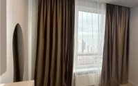 Продажа 2-комнатной квартиры, 47 м² в Астане