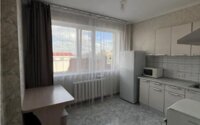 Продажа 1-комнатной квартиры, 39.1 м² в Астане - фото 2
