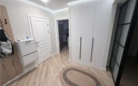 Продажа 3-комнатной квартиры, 70 м² в Алматы - фото 4
