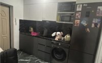 Продажа 1-комнатной квартиры, 39.5 м² в Астане - фото 3
