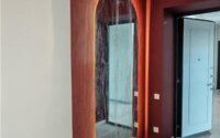 Продажа 3-комнатной квартиры, 92 м² в Караганде - фото 8