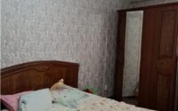 Продажа 2-комнатной квартиры, 71 м² в Астане - фото 2