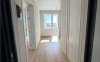Продажа 1-комнатной квартиры, 35 м² в Астане - фото 4