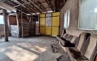 Продажа 4-комнатного дома, 80 м² в Караганде - фото 12